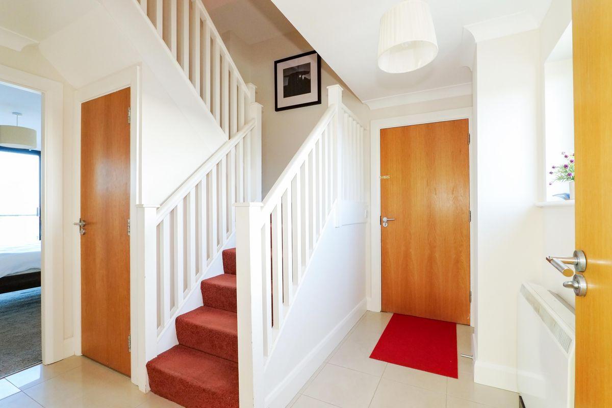 Apartment 9, Fairhill Court, Fairhill Road Upper, The Claddagh, Galway, H91H297, historical listing image 2