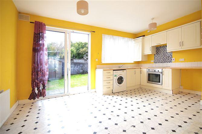 2A Maplewood Park, Tallaght,   Dublin 24, historical listing image 4