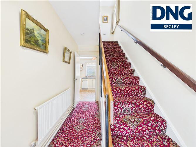 27 Árd Mhuire New, Ballinasloe, Co. Galway, historical listing image 3