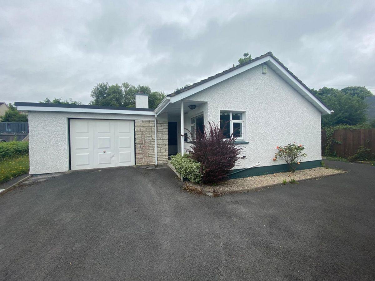 Ashdoon Brae, Donegal Town, Co. Donegal, F94W8W6, historical listing image 1