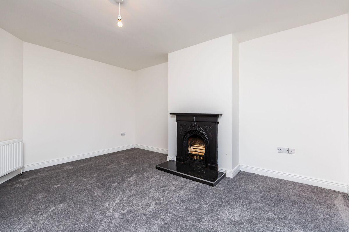 6 Templars Court, Wexford Town, Wexford, Y35P5X0, historical listing image 5