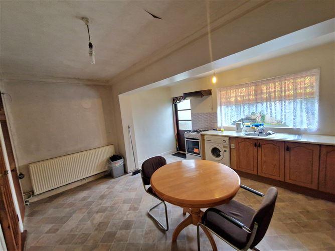 50, Sion Road, Co. Cork, historical listing image 5