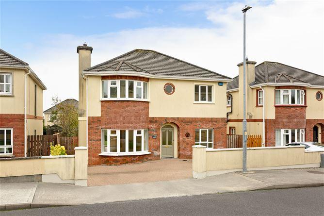 37, Kevinsfort Heath Strandhill Road, Co. Sligo, historical listing image 1