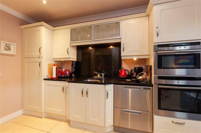 59, Lohunda Park, Dublin 15, historical listing image 6