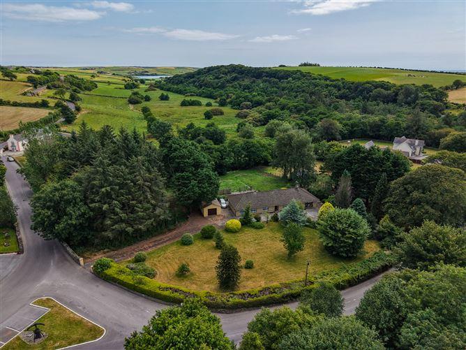 'Woodside', Rathbarry, Castlefreke, Clonakilty, West Cork, historical listing image 4