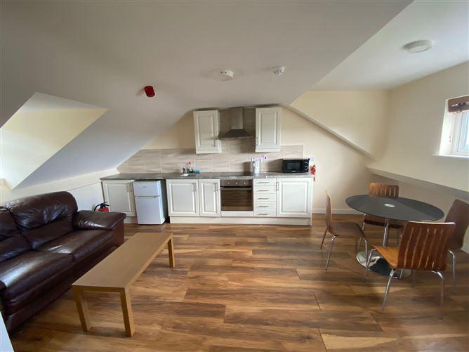 5 Smithgrove Terrace, Middle Glanmire Road, Montenotte, Cork City, historical listing image 2