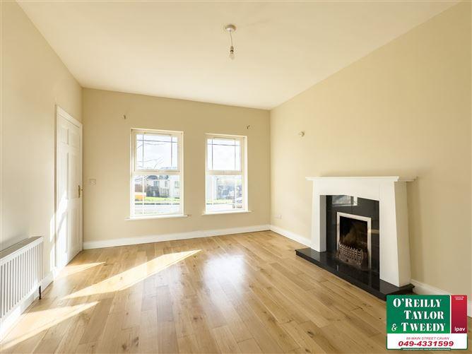 3 Maple Drive, Drumgola Wood, Cavan, Co. Cavan, historical listing image 3