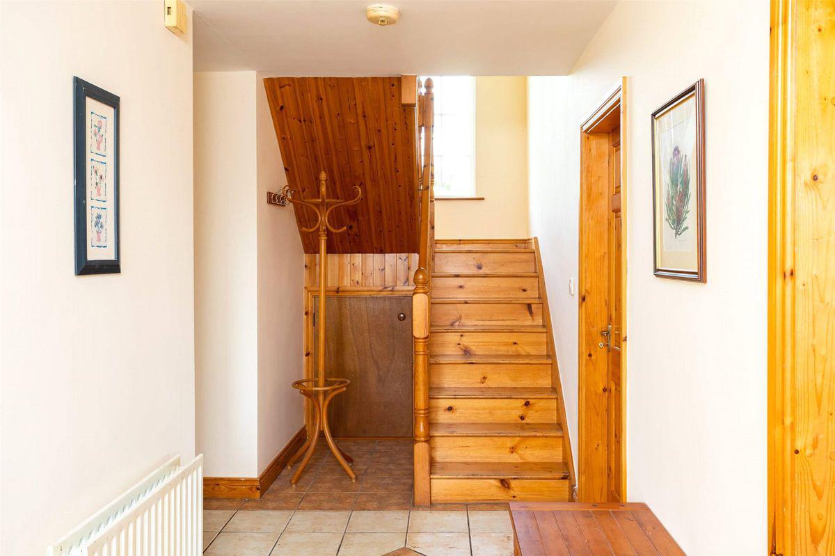 Rodeen, Castletownbere, Co. Cork, historical listing image 3