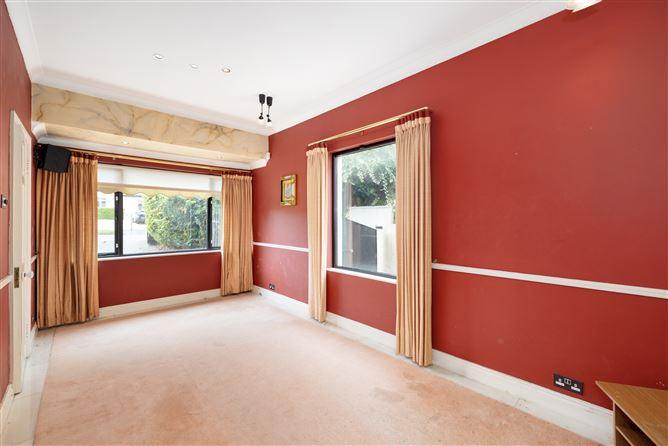 Orana, 28, Hainault Road, Dublin 18, historical listing image 6