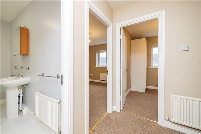 10, Kellys Bay Jetty, Skerries, County Dublin, historical listing image 6
