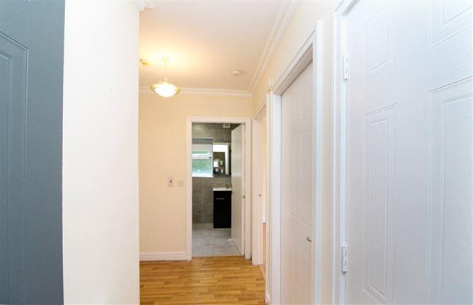 23, Deerpark Place, Dublin 24, historical listing image 2