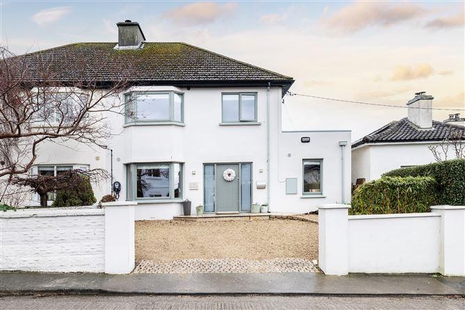 13, Edward Road, Co. Wicklow, historical listing image 1