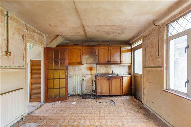 293 Mourne Road, Drimnagh, Dublin 12, historical listing image 3