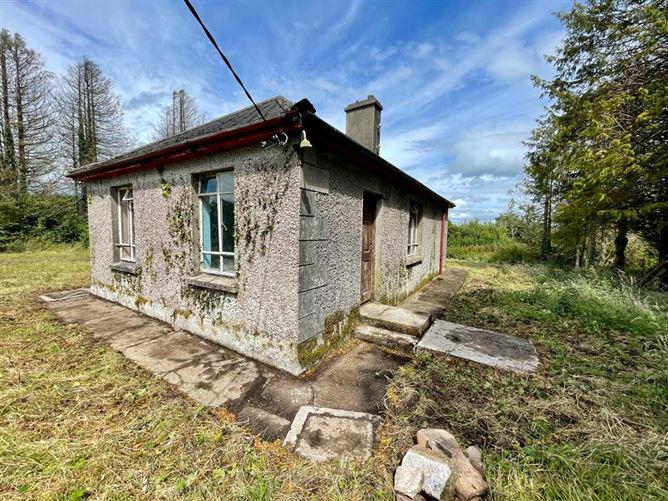 Deerpark, Boyle, Roscommon, historical listing image 2