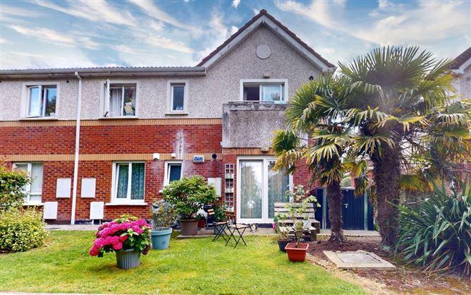 7, Thornberry Square, Dublin 15, historical listing image 1