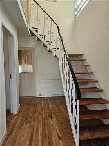 Shelton, 34, Glasheen Road, Tara, Co. Cork, historical listing image 3
