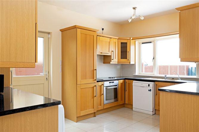 70 Preston Brook, Rathangan, Kildare, historical listing image 5