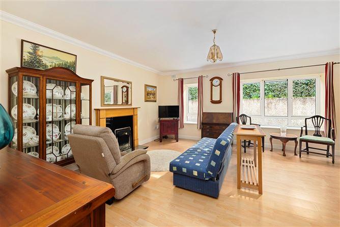Apt 4 The House, Ban Na Greinne, Naas, County Kildare, historical listing image 5