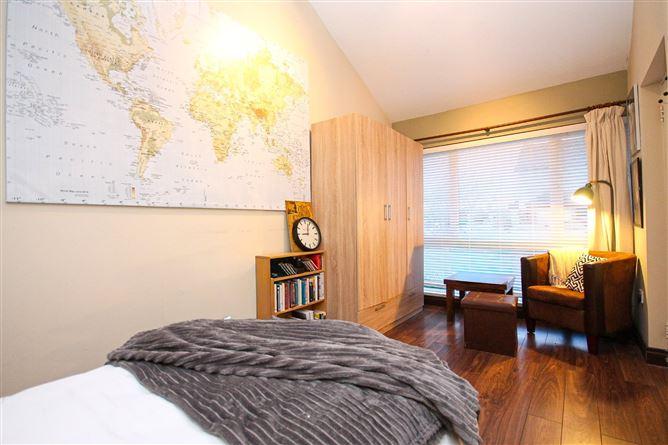 3 Gleann Na Smol, Oldbawn, Dublin 24, historical listing image 6