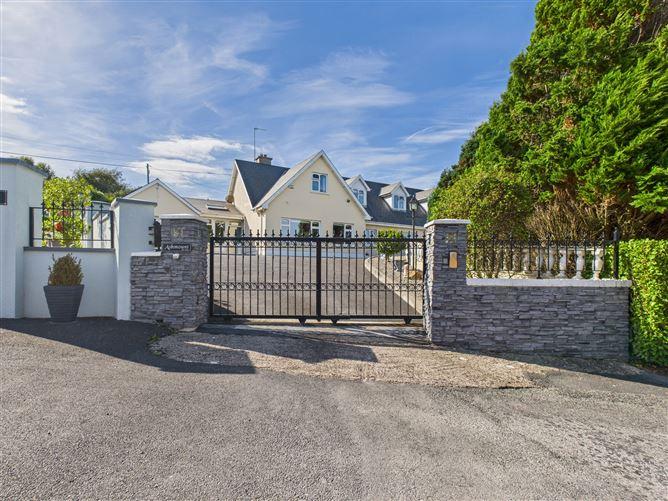 Ashmount, Pickardstown, Tramore, Waterford, historical listing image 2