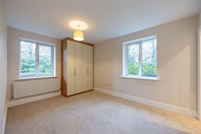 38, Ballintyre Grove, Dublin 16, historical listing image 6