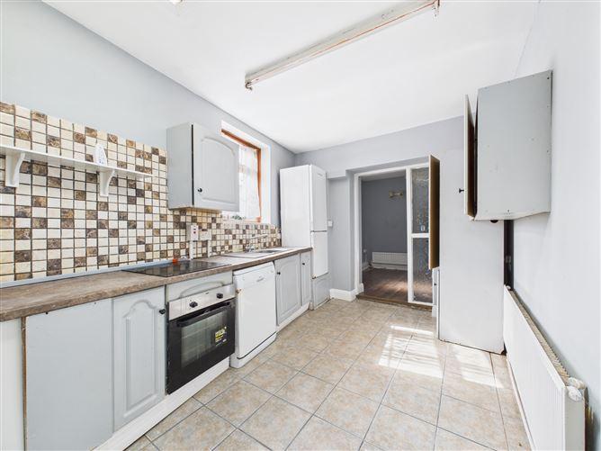 27 Barrack Street, Waterford City, Waterford, historical listing image 5