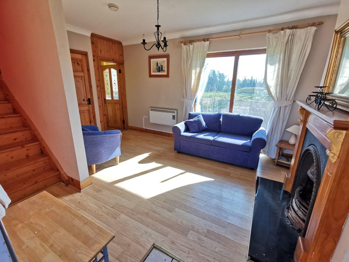 2 Inagh Court, Aclare, Co. Sligo, historical listing image 2