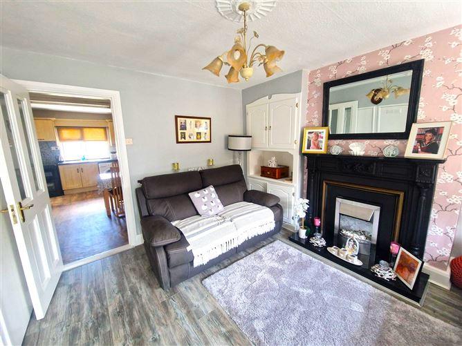 24, Templeacre Avenue, Co. Cork, historical listing image 2