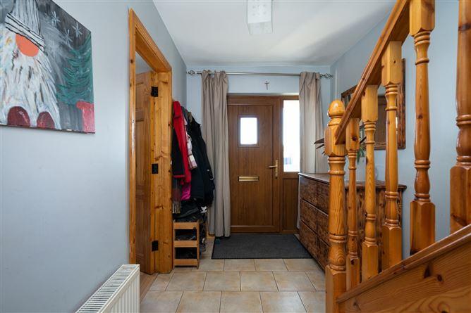 3 Mill Street, Drumlish, Co. Longford, N39TK63, historical listing image 5