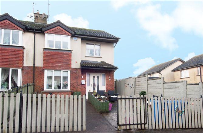 20, Village Gate, Co. Wexford, historical listing image 3