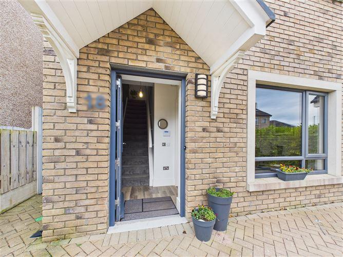 18, Kingsland Beaverstown Road, Dublin 8, historical listing image 2