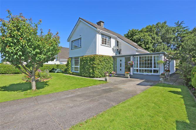 1 Inagh Drive, Caherdavin, Limerick, historical listing image 2