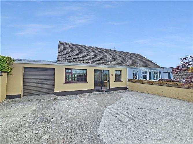 18 Fiach Rua, Connolly, Ennis, Co. Clare, historical listing image 1