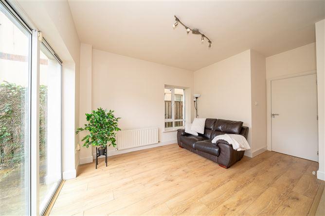 24, Stationcourt View, Dublin 15, historical listing image 6