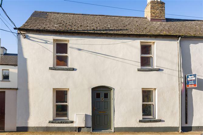 4 Anna Villa, Ranelagh, Dublin 6, historical listing image 1