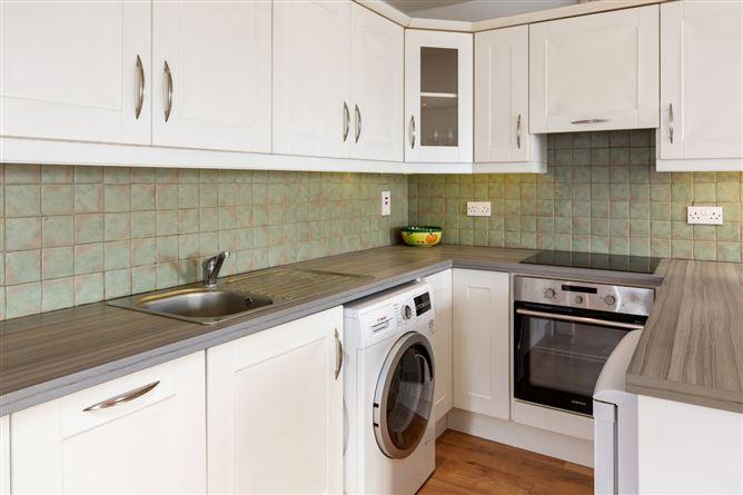 Apartment 13, Strand Street, Fisherman, Dublin 4, historical listing image 5