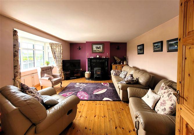 19 The Beeches, Louisburgh, Mayo, historical listing image 3