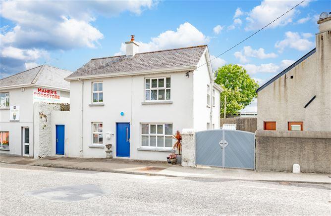 Kilsheelan, Clonmel, Co. Tipperary, historical listing image 1