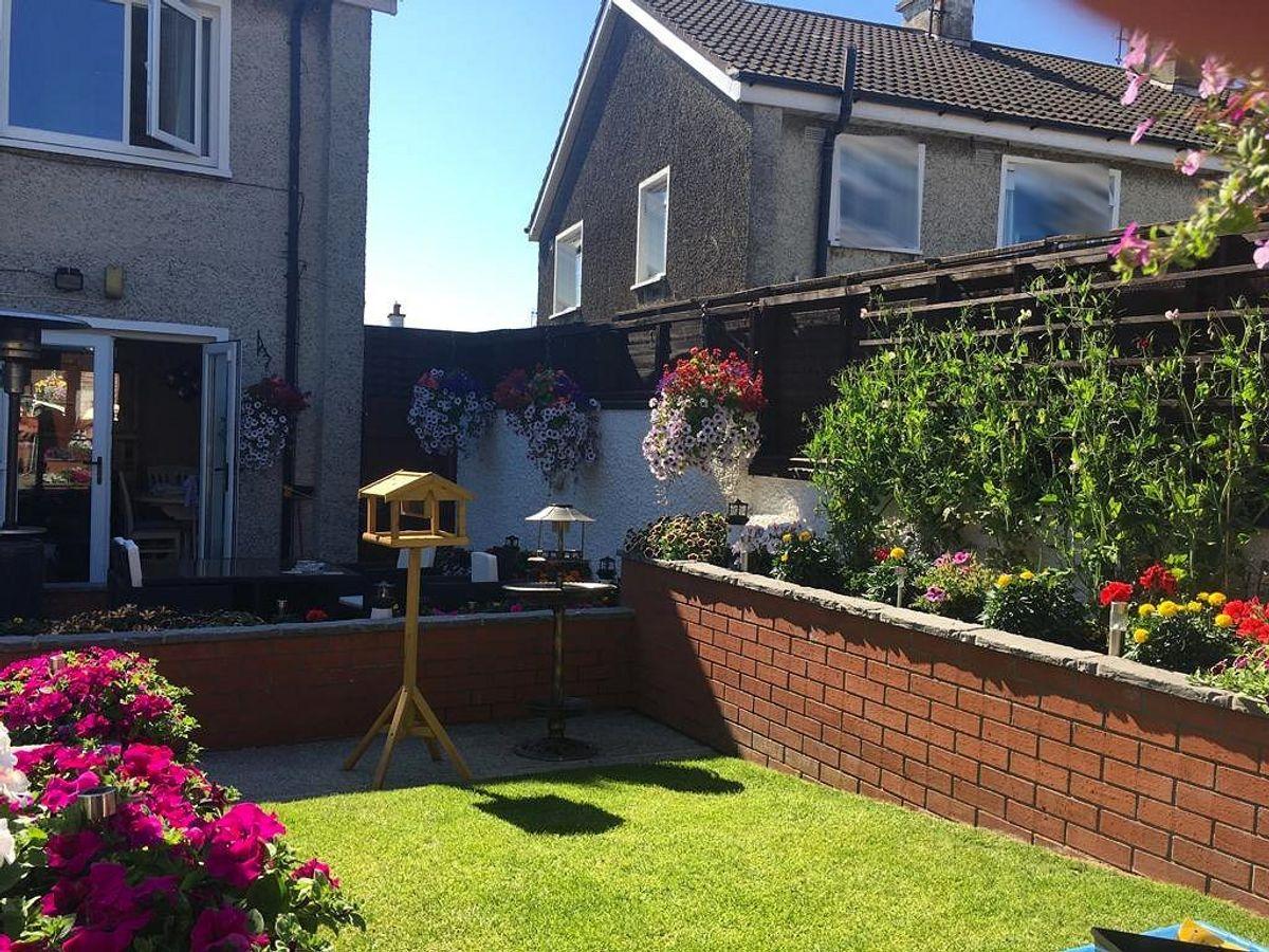 53 John Kirk Park, Clogherhead, Co. Louth, A92XT72, historical listing image 3