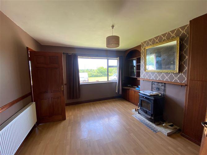 48 Abbey View, Campile, Co. Wexford, Y34E431, historical listing image 3