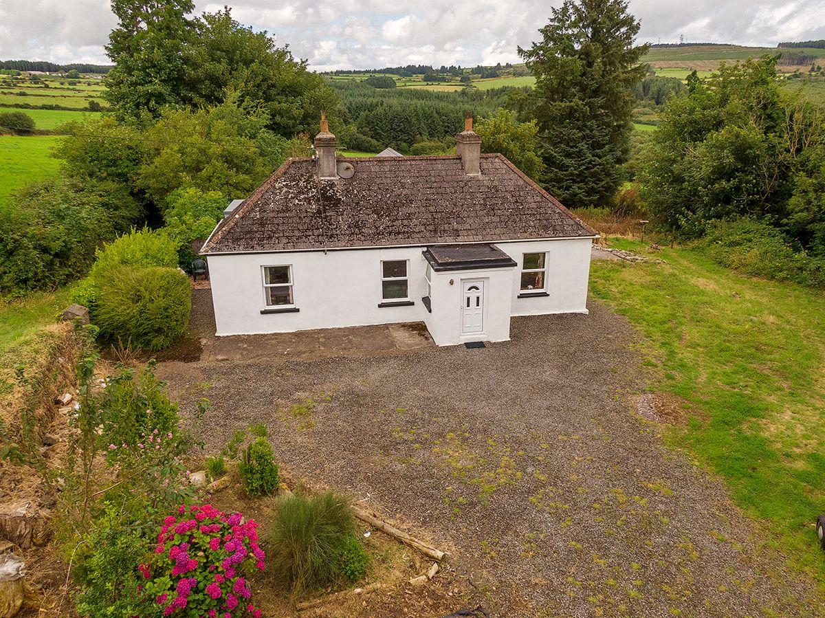 Ballycurrane, Clashmore, Co. Waterford, P36TW32, historical listing image 1
