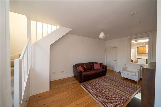 66, Ring Street, Dublin 8, historical listing image 3