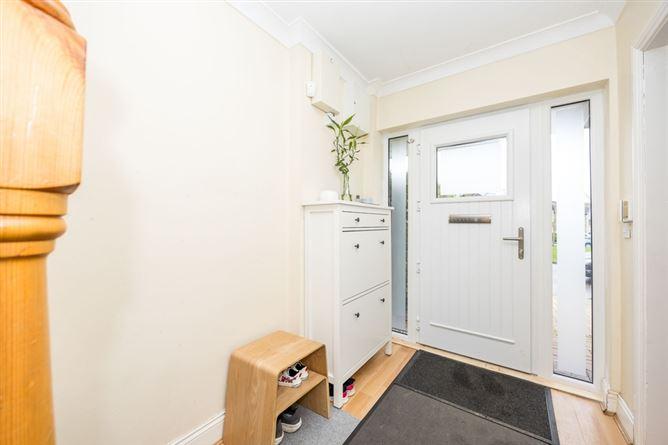 3 the view, milltree park, ratoath, historical listing image 2