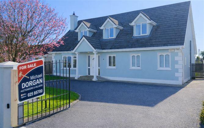 19, Beechwood Grove, Co. Cork, historical listing image 1