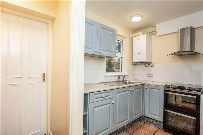 2, Arbour Place, Saint Mary, Dublin 7, historical listing image 6