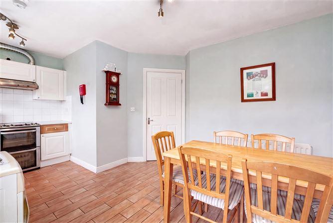 213 Castlecurragh Vale, Blanchardstown, Dublin 15, historical listing image 6