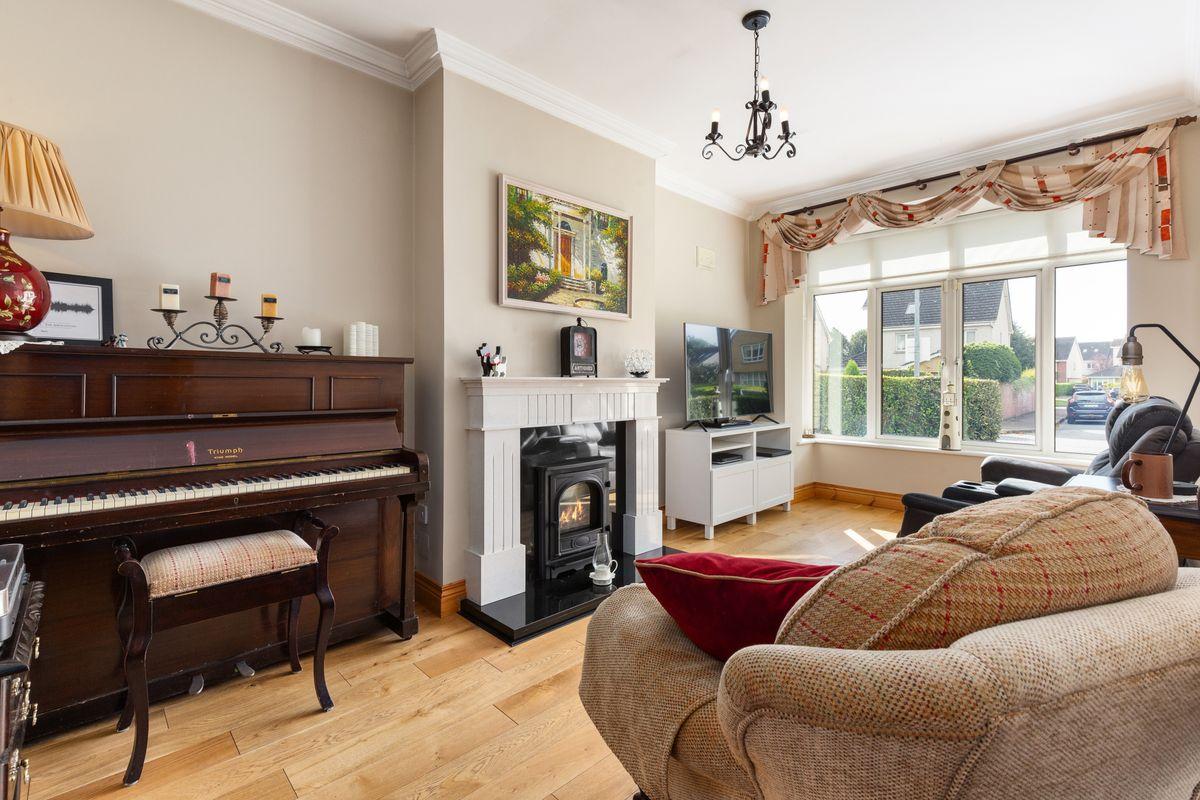 6 Blackwood Mews, Ongar, Clonsilla, Dublin 15, historical listing image 2