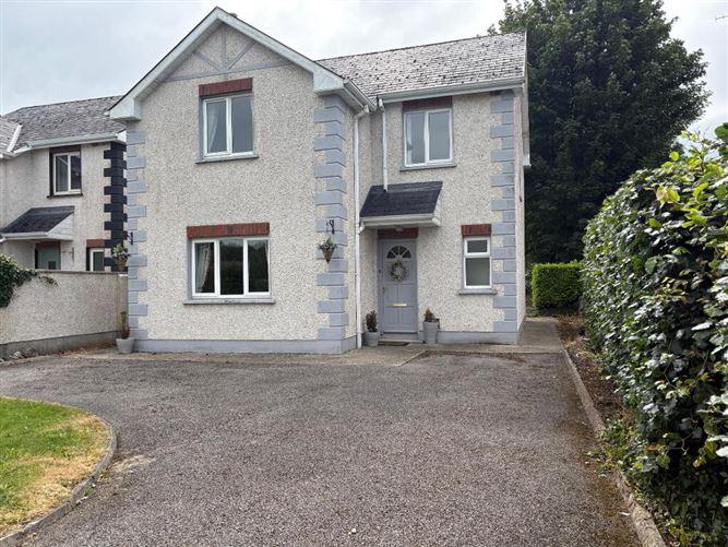 Altvelid, Ballintogher, Co. Sligo, historical listing image 2