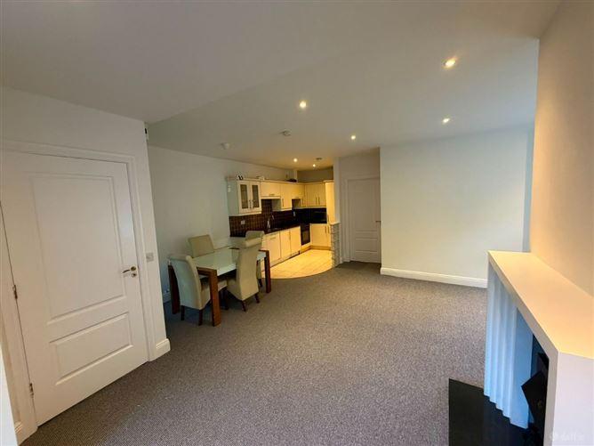 19 The Crescent, Harbour Heights, Passage West, Passage West, Cork, historical listing image 6