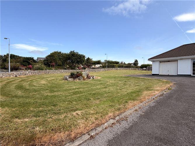 forramoyle west, barna, co galway, historical listing image 5
